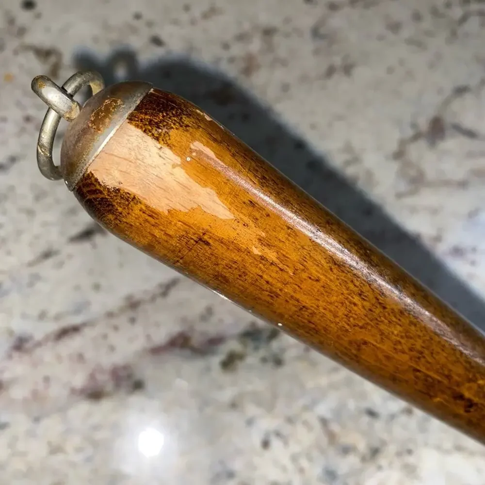 Descoware this vintage